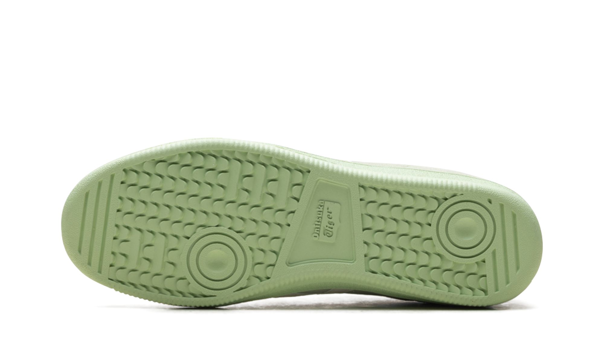 Tokuten "Light Green"、mysite、Cacoeks