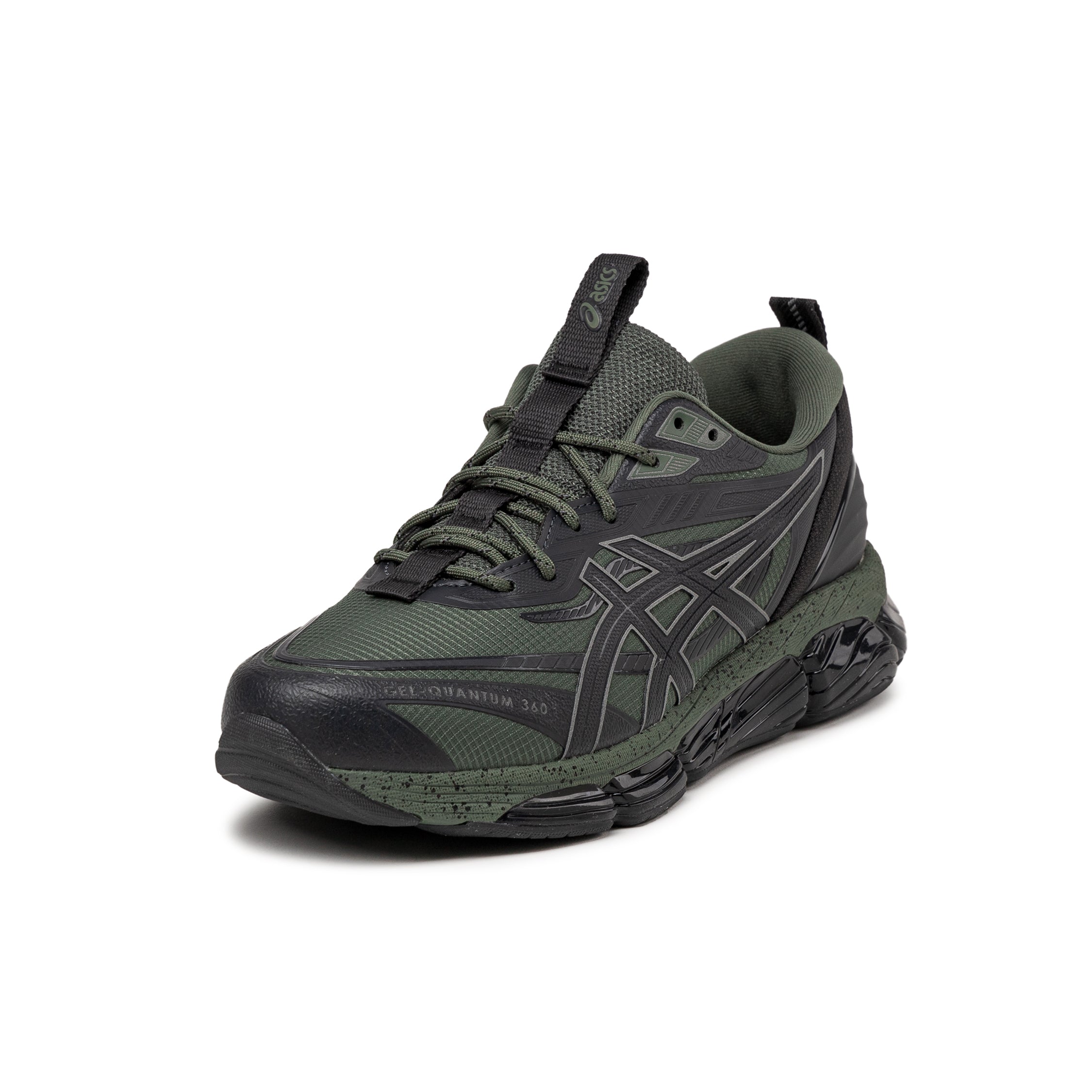 Asics GEL-Quantum™ 360 VIII Utility、mysite、Cacoeks