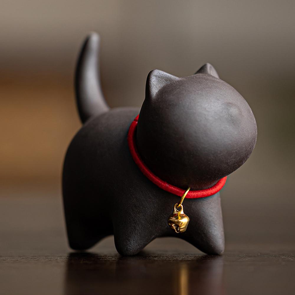 GEEK BAR-https://www.hot-toy.com/