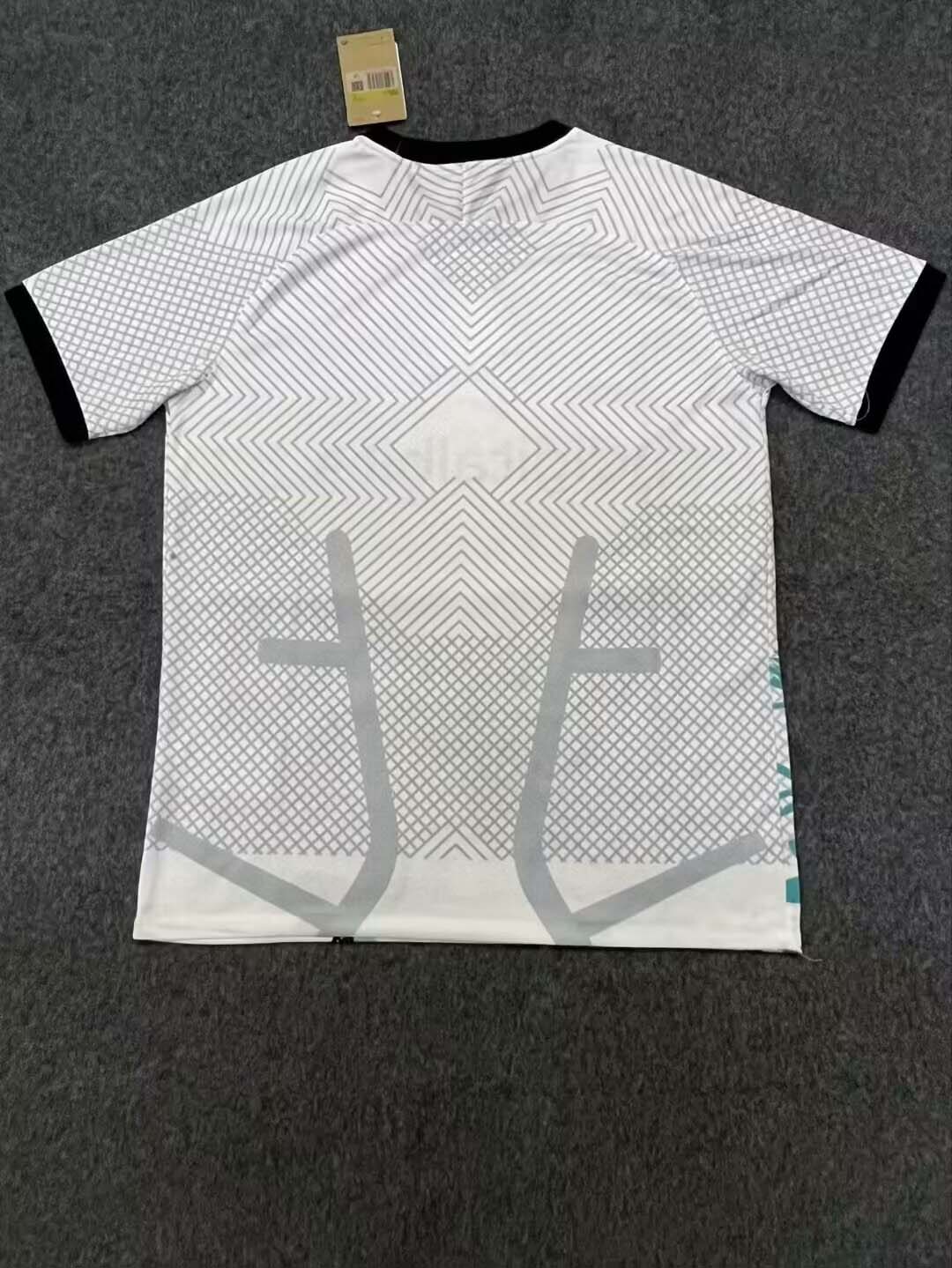 2024/2025 Internazionale Milan Special Edition Football Jersey1:1 Quality Thai:football jersey mysite: unitedjerseyfootball 邓江浪:football