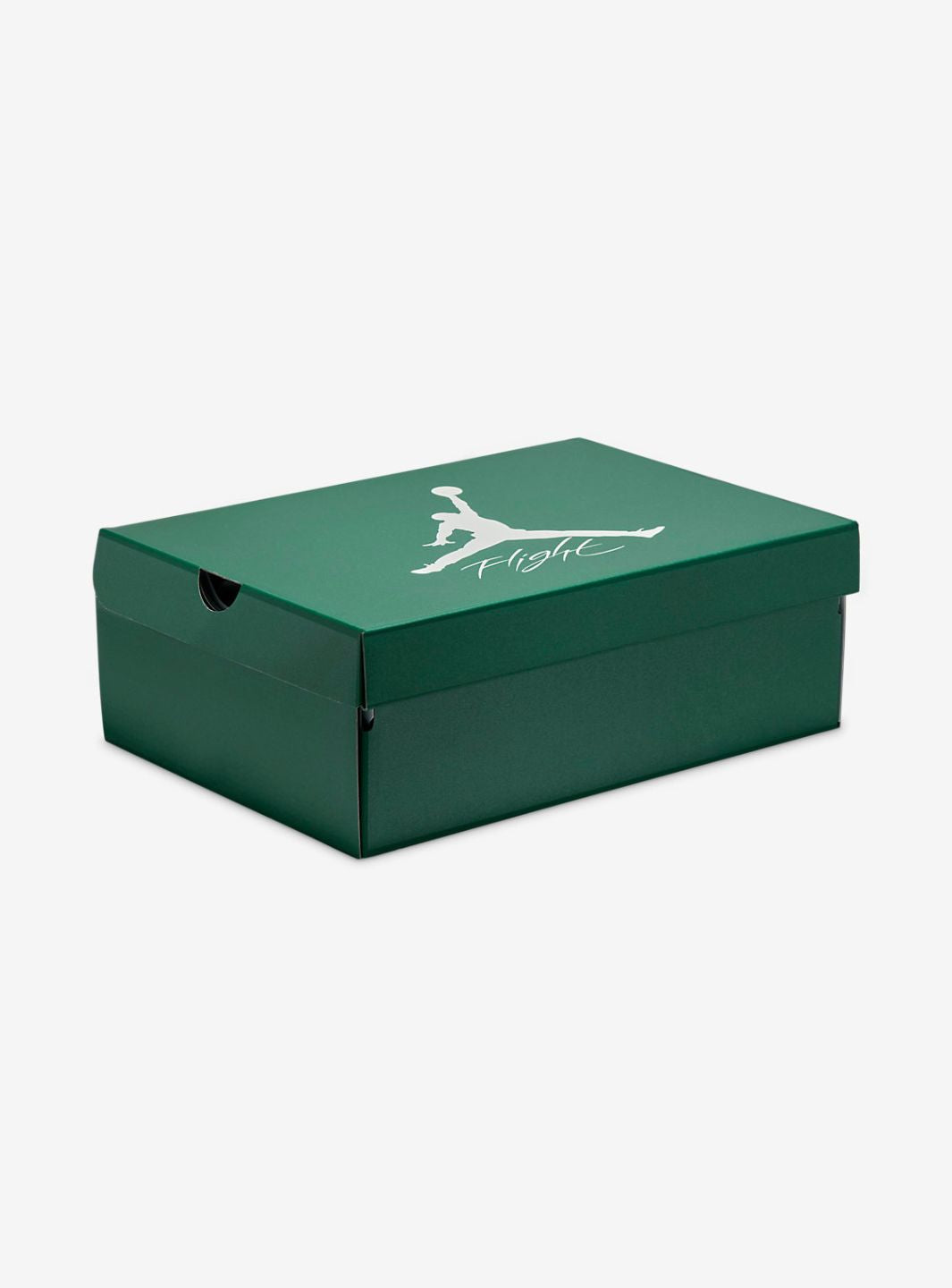 Air Jordan 4 Retro Oxidized Green、JORDAN、Cacoeks
