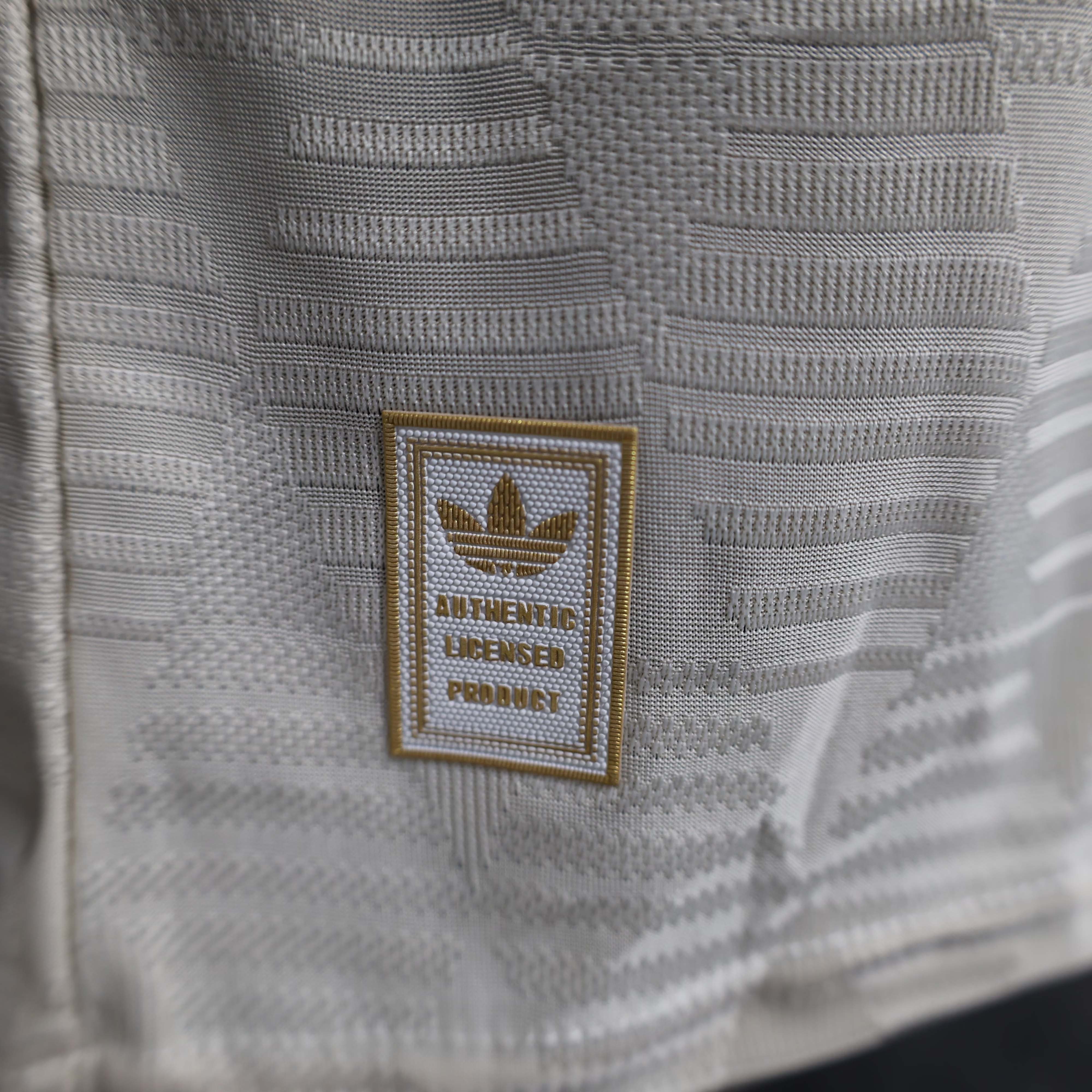 2024/2025 Player Version Bayern Munich Third Away Football Shirt 1:1 Thai Quality:football jersey mysite: unitedjerseyfootball 邓江浪:football