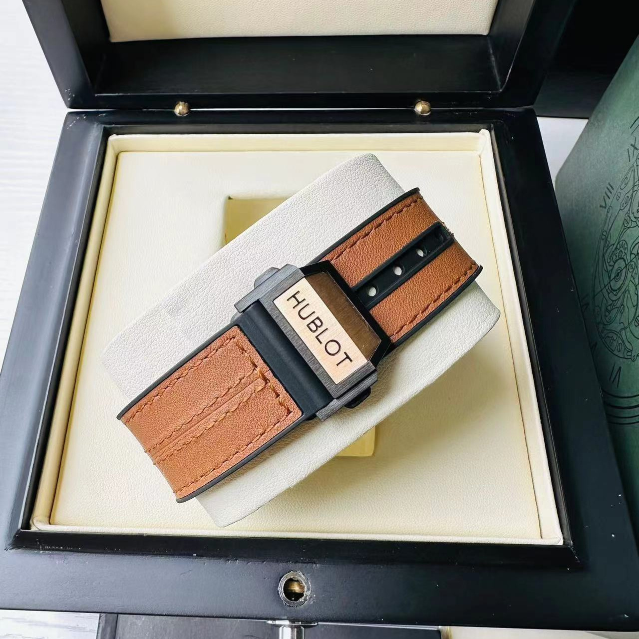 replica watches - buy.chriswow.shop