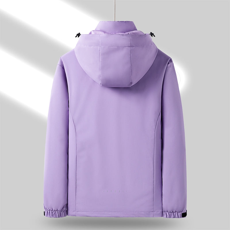 MLB 6266 Outdoor Jacket