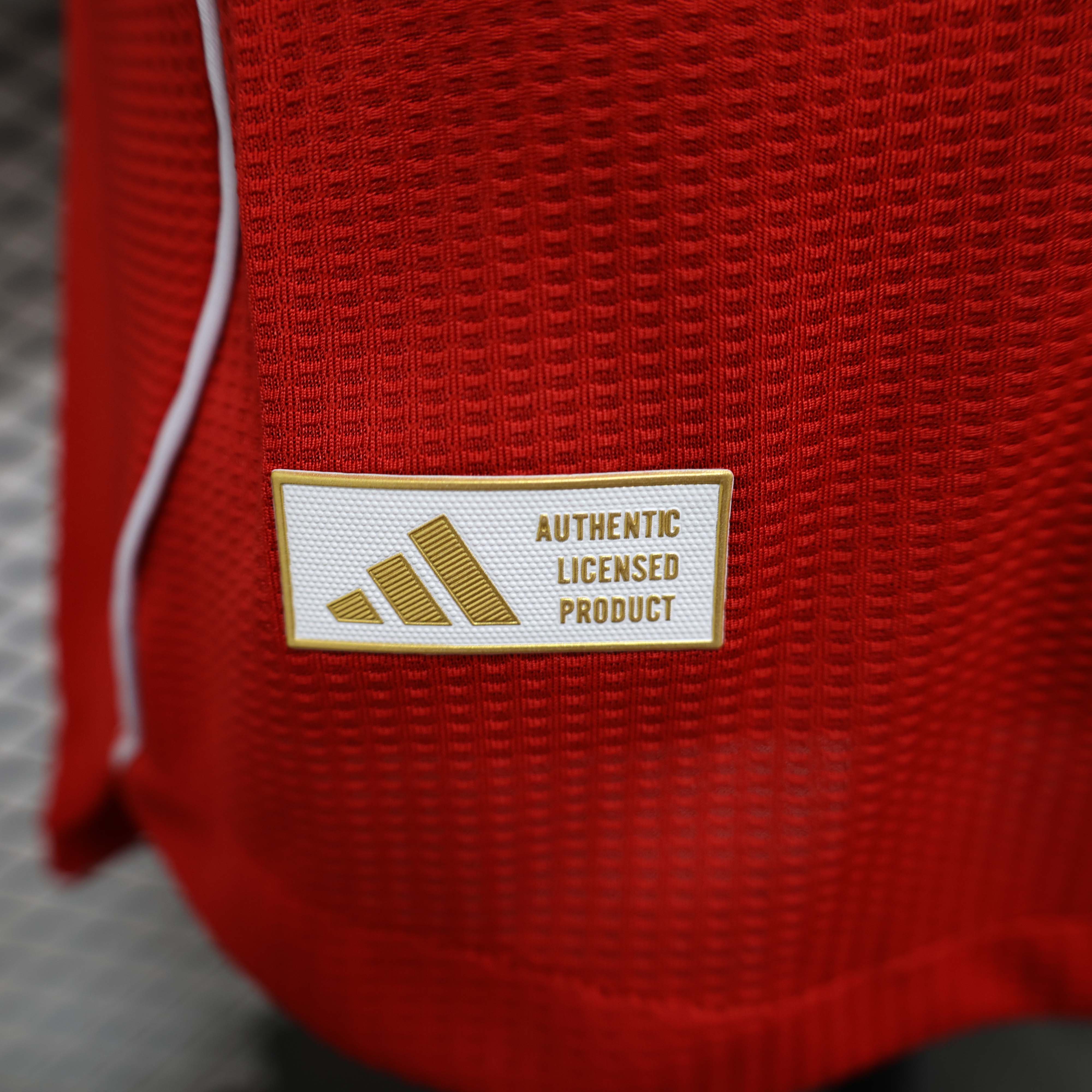 2025/2026 Player Edition Arsenal Home Special Edition Football Jersey 1:1 Thai Quality:football jersey mysite: unitedjerseyfootball 邓江浪:football