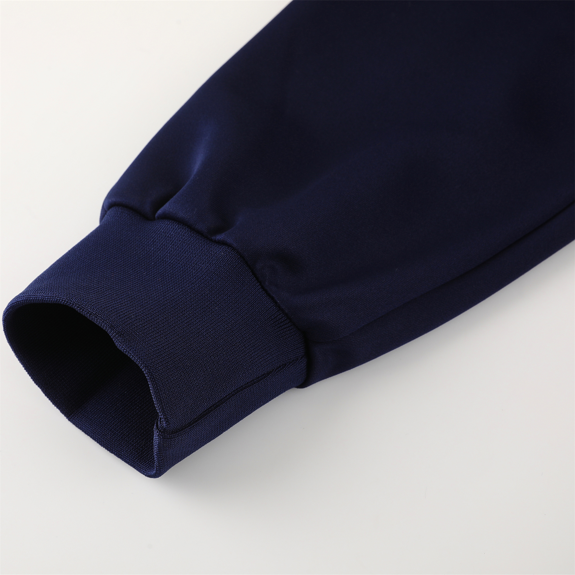 Higojerseys-C.H.E.L.S.E.A 24-25 Jacket Training Tracksuit - Blue