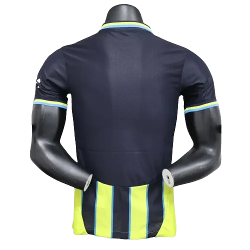 24-25 Manchester City Away Jersey - Player Version: Ajax 24-25 Home Stadium Jersey - Fans Version mysite: Adidas luxuryfootballshirts.com: https://www.luxuryfootballshirts.com/
