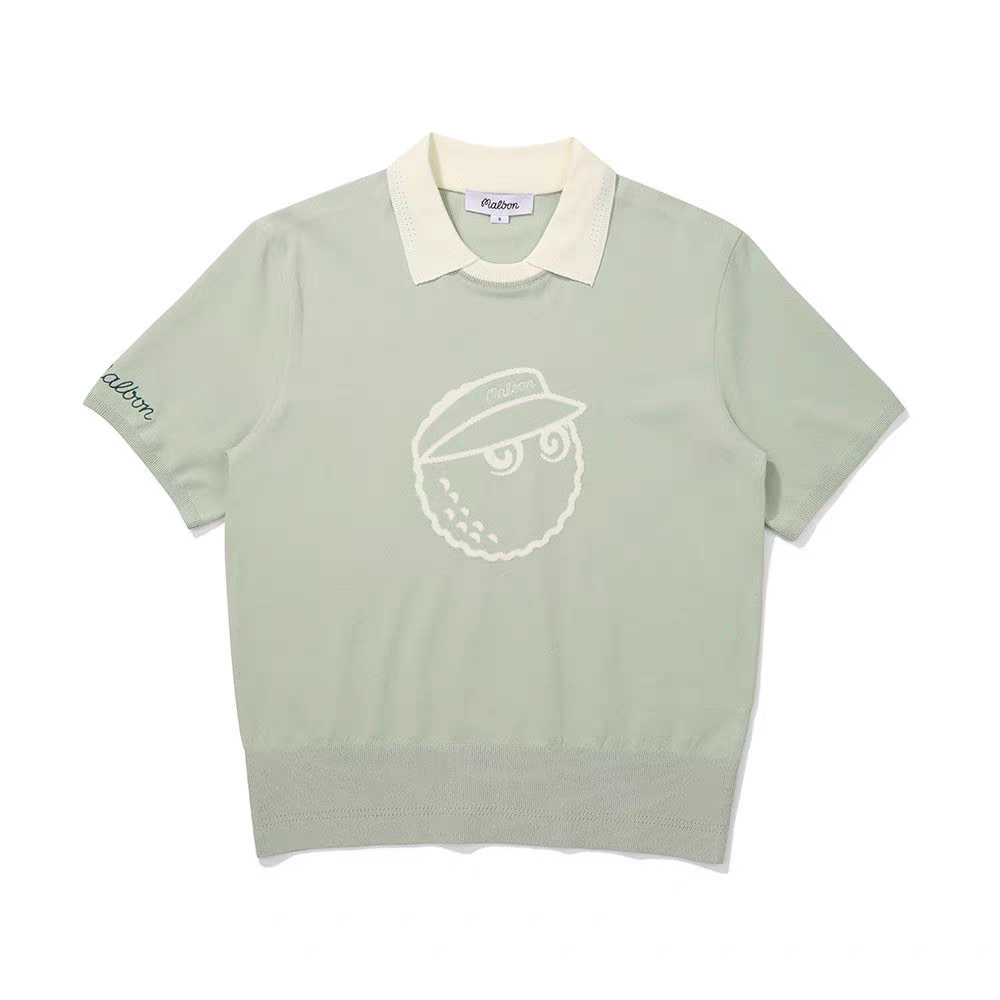 TITLESIT TAYLORMADE G/FORE GOLF BAG