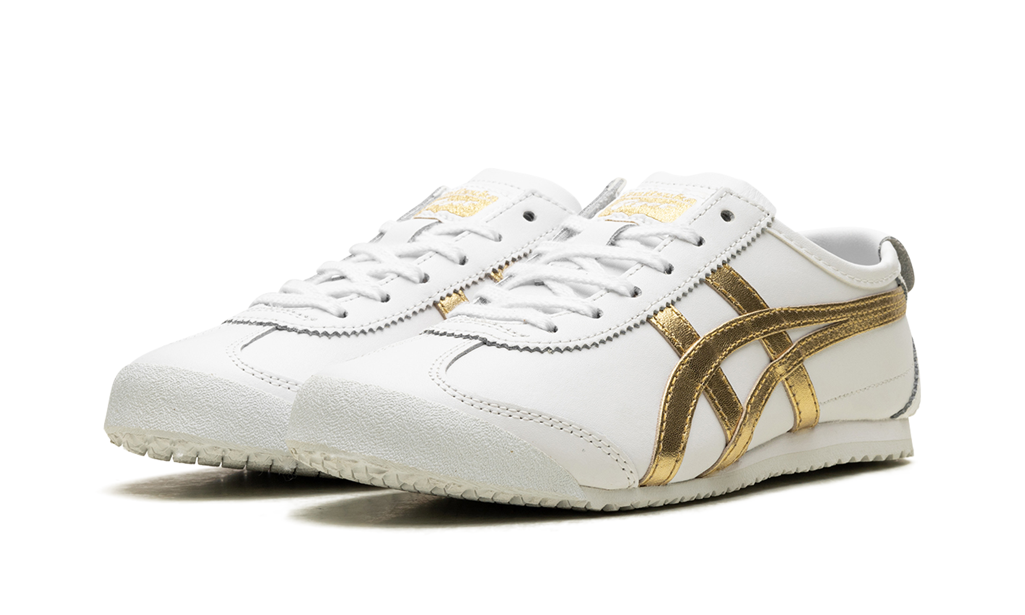 Mexico 66 "White Rich Gold"、mysite、Cacoeks