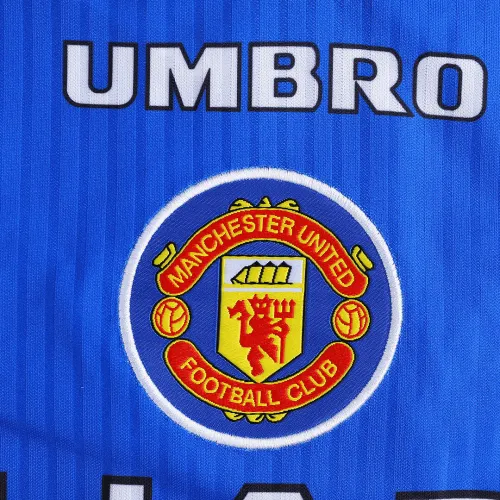 96-97 Manchester United Second Away soccer jersey-Retro version: Ajax 24-25 Home Stadium Jersey - Fans Version mysite: Adidas luxuryfootballshirts.com: https://www.luxuryfootballshirts.com/