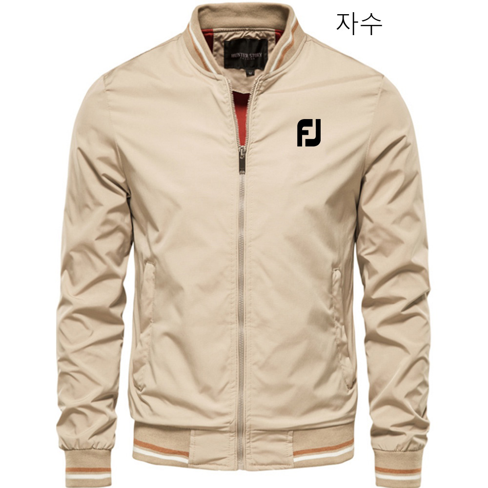 TITLESIT TAYLORMADE G/FORE GOLF BAG