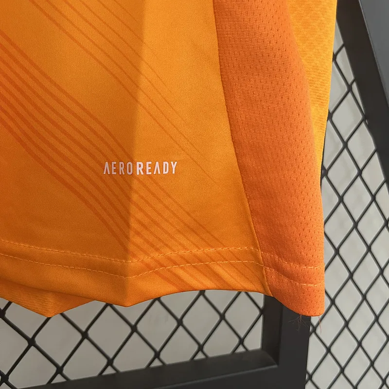 24-25 Real Madrid Away soccer jersey -Fans Version (MBAPPE #9 ): Ajax 24-25 Home Stadium Jersey - Fans Version mysite: Adidas luxuryfootballshirts.com: https://www.luxuryfootballshirts.com/