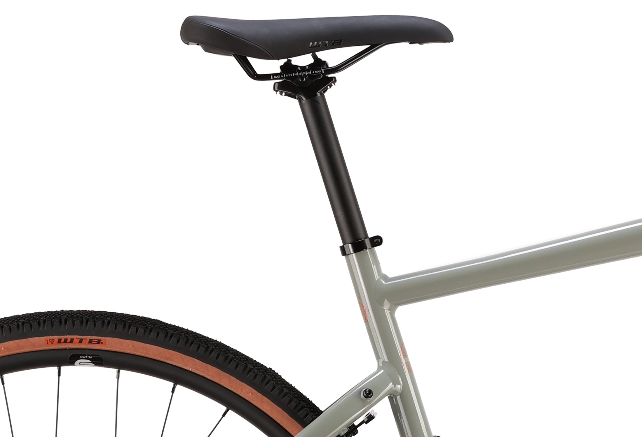 Adventure AL、mySite、bearsvspackers