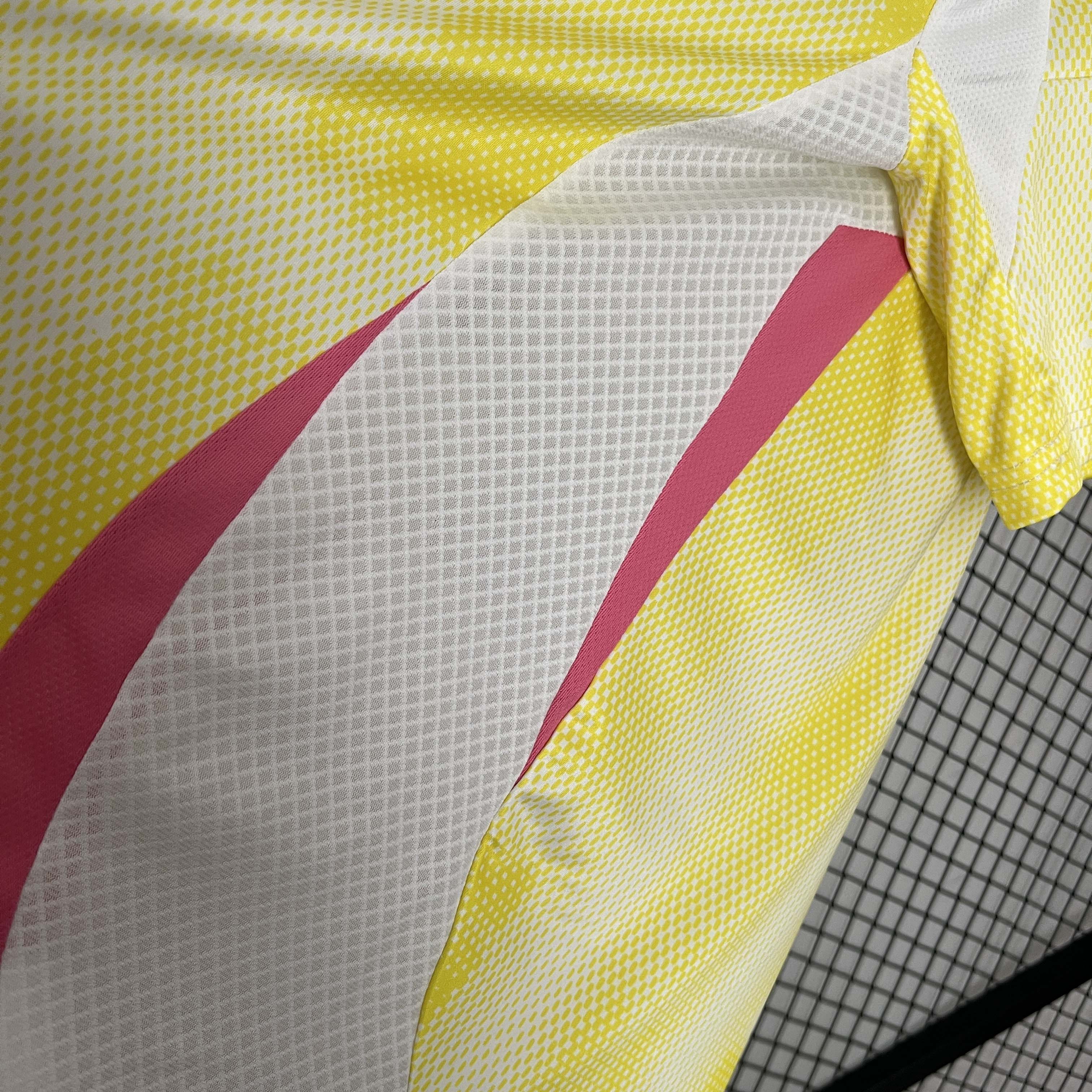 2024/2025 Juventus Away Soccer Jersey 1:1 Thai Quality:football jersey mysite: unitedjerseyfootball 邓江浪:football