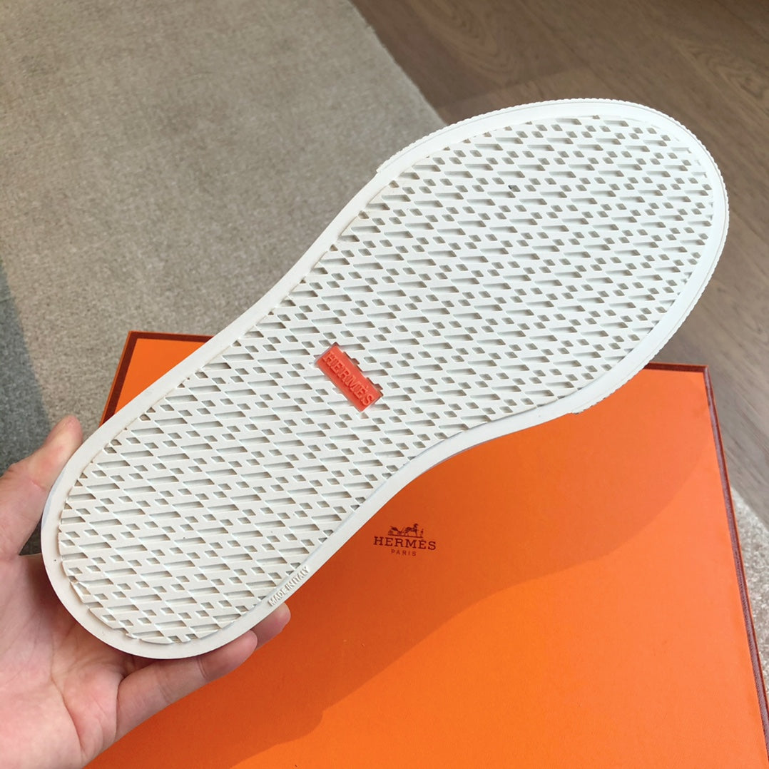 GAME SLIP-ON SNEAKER LIGHT PENNY SUEDE、mysite、Cacoeks