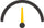 cycfree class 2.jpg__PID:a133237f-488d-4e1b-a370-534b45b291e0