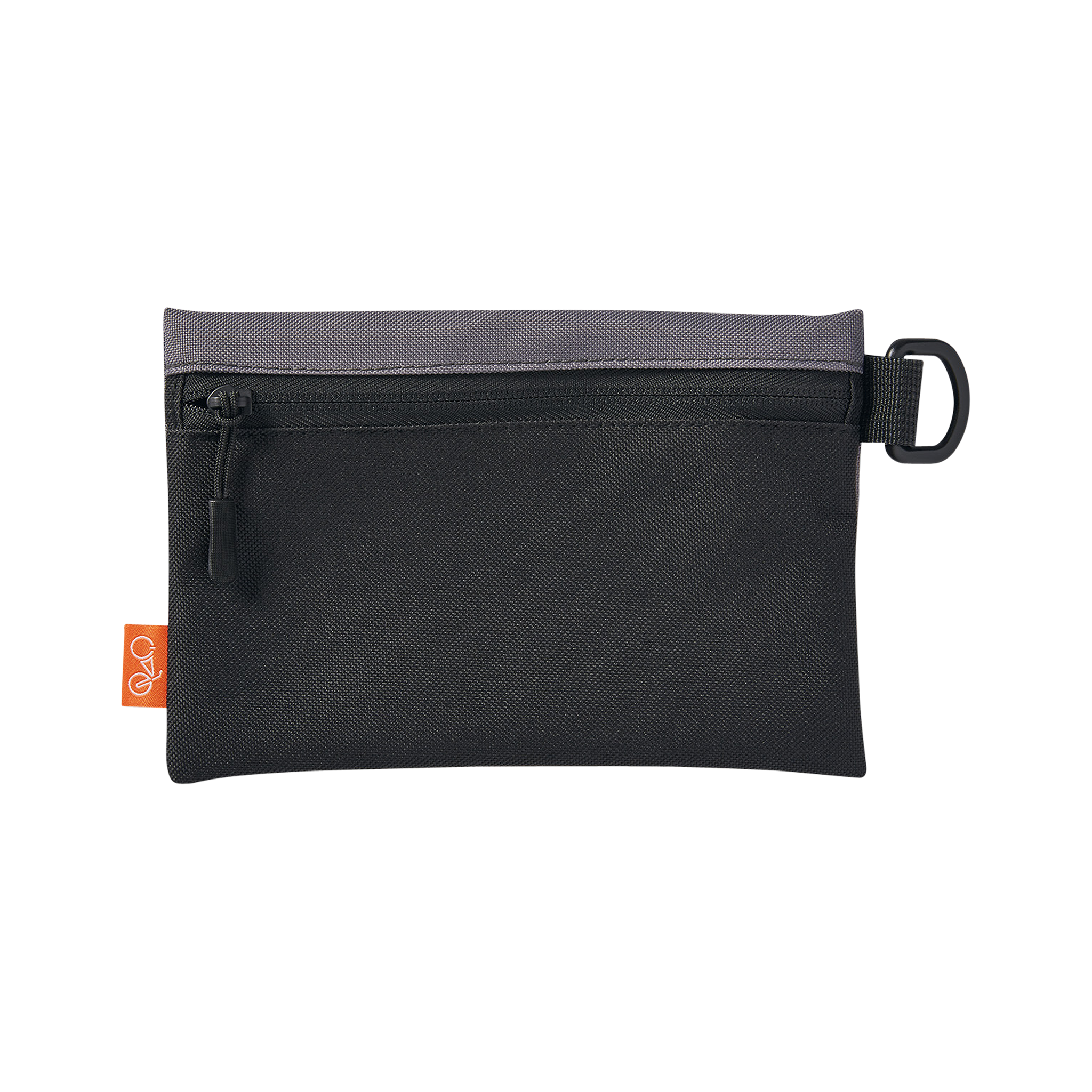 Fremont Pannier Bag、mySite、bearsvspackers