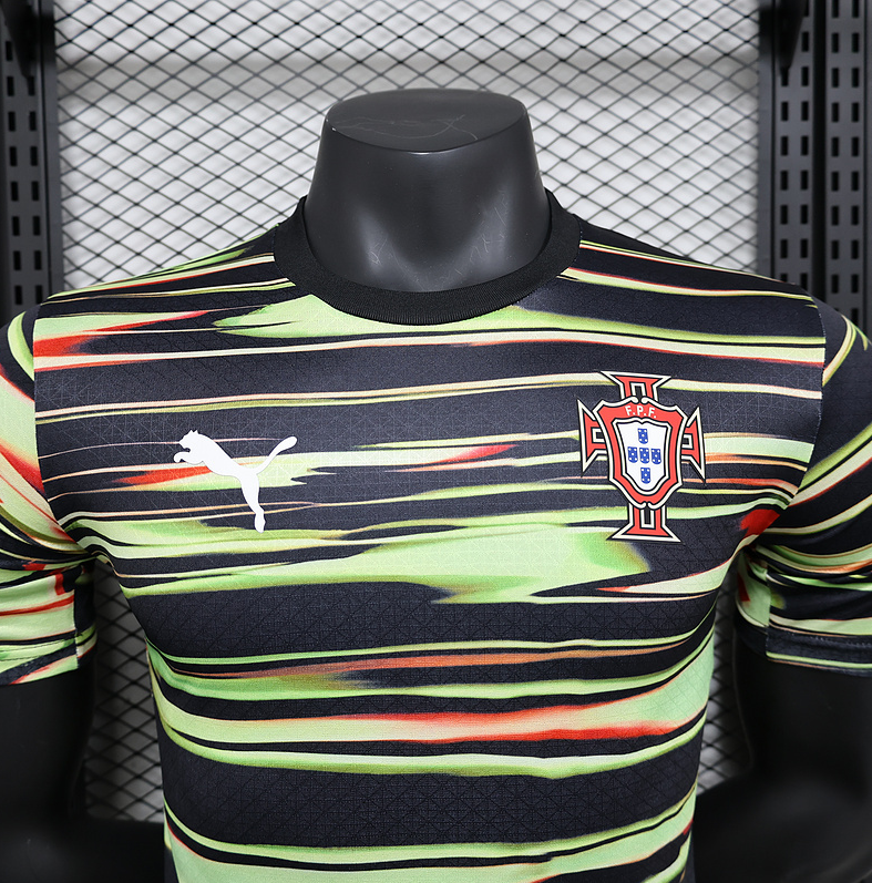 25-26 Portugal Special Edition soccer jersey-player Version: Ajax 24-25 Home Stadium Jersey - Fans Version mysite: Adidas luxuryfootballshirts.com: https://www.luxuryfootballshirts.com/