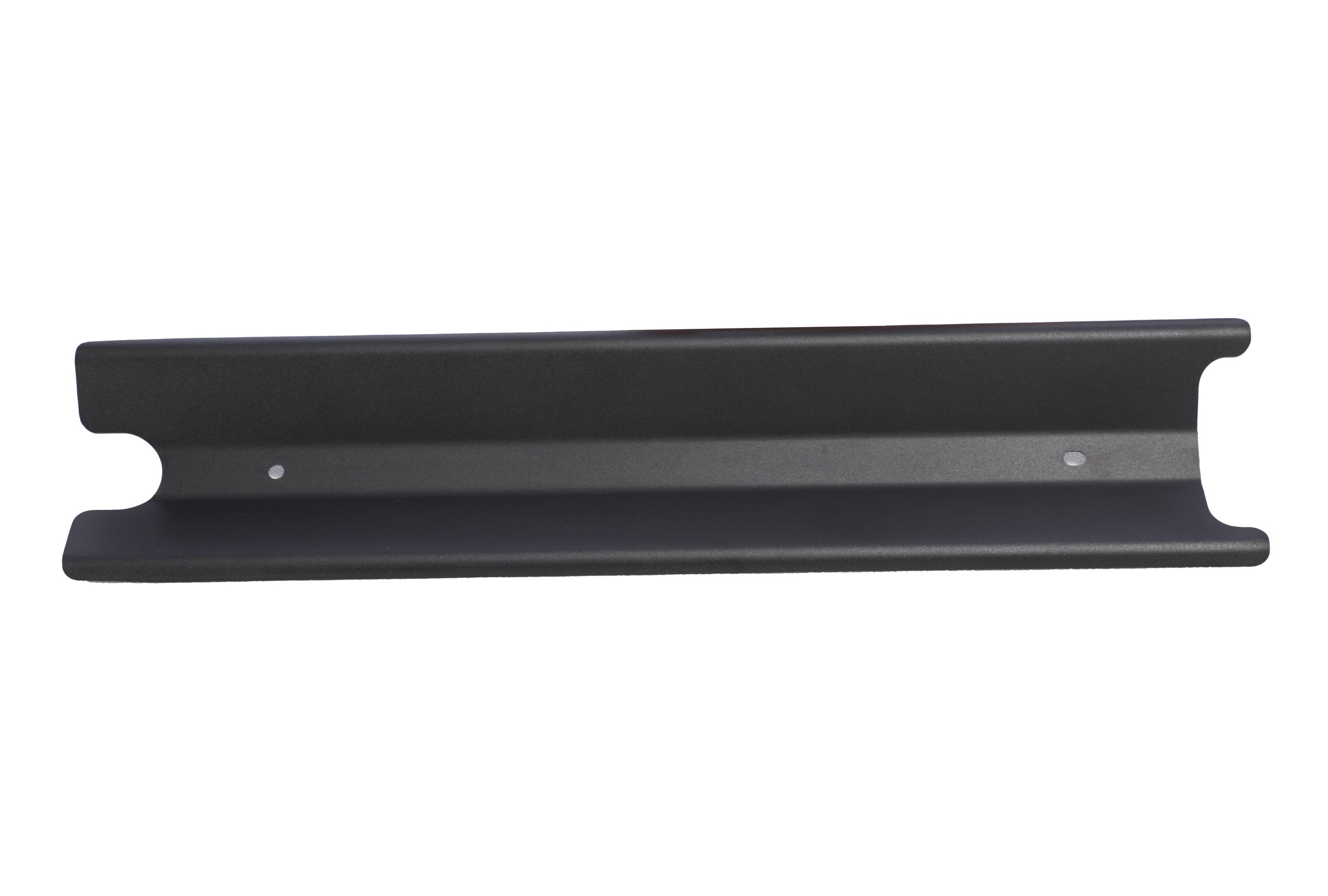 Aventon Cable Cover Plate、mySite、bearsvspackers