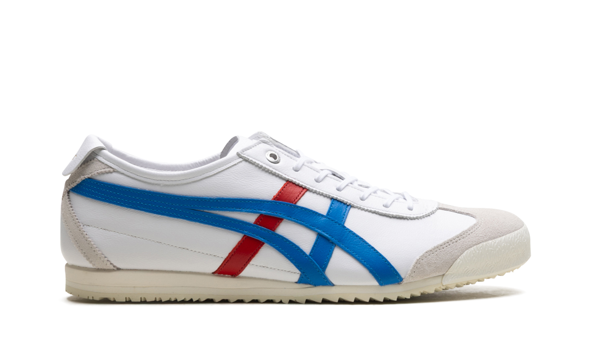 Mexico 66 SD "White Directoire Blue Red"、mysite、Cacoeks