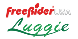 LUGGIE SUPER PLUS 3 – FreeRiderUSA