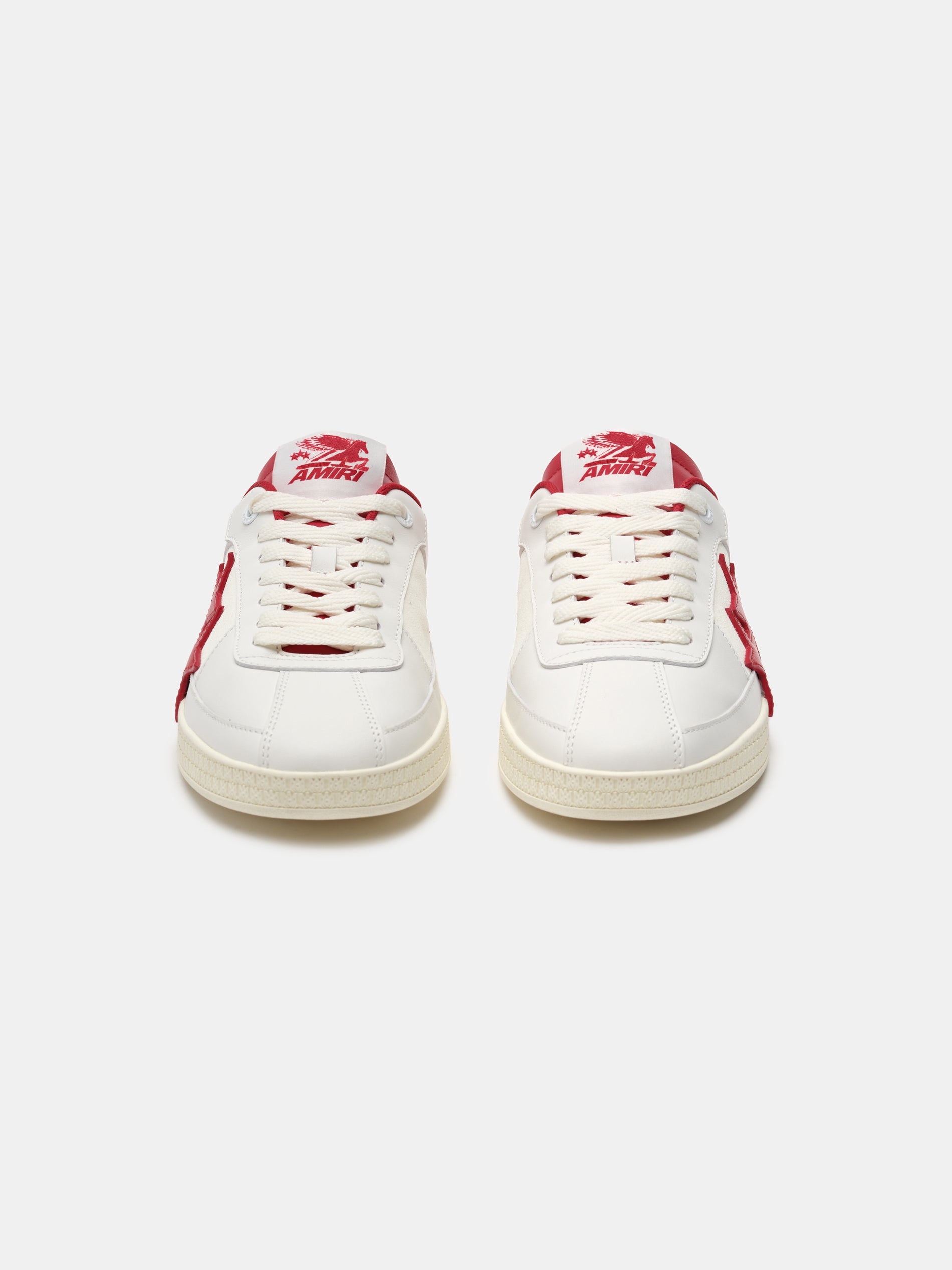 PACIFIC - Varsity Red、mysite、Cacoeks