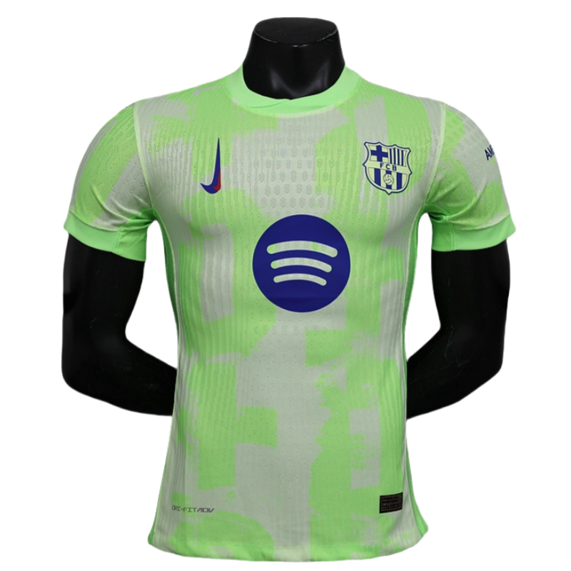 24-25 Barcelona Third Away soccer jersey - Player Version: Ajax 24-25 Home Stadium Jersey - Fans Version mysite: Adidas luxuryfootballshirts.com: https://www.luxuryfootballshirts.com/
