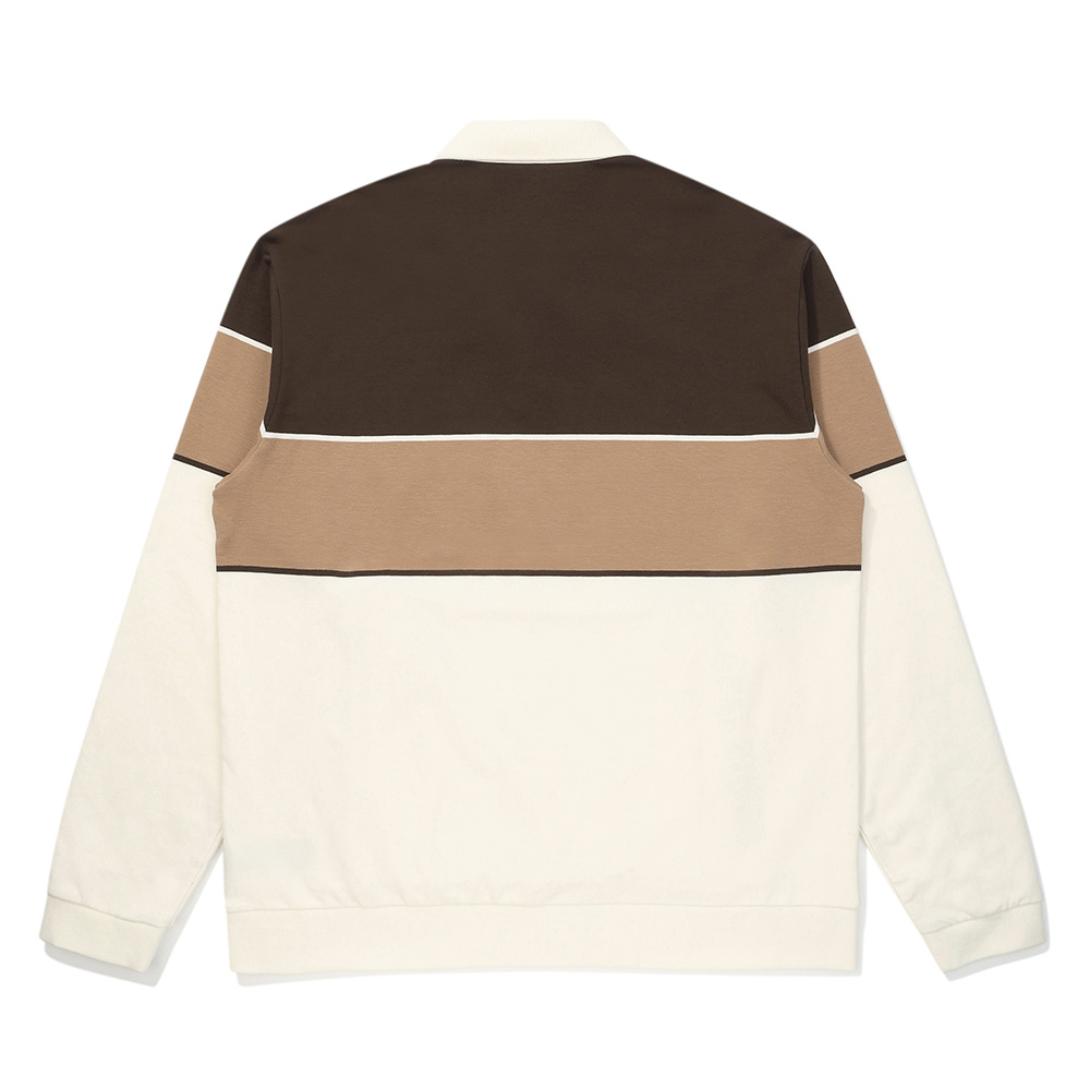 TITLESIT TAYLORMADE G/FORE GOLF BAG