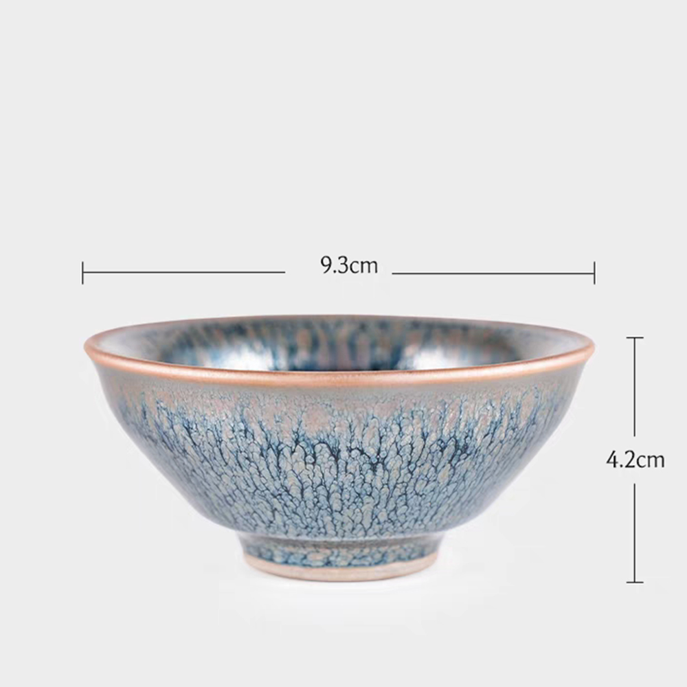 GEEK BAR-https://www.hot-toy.com/