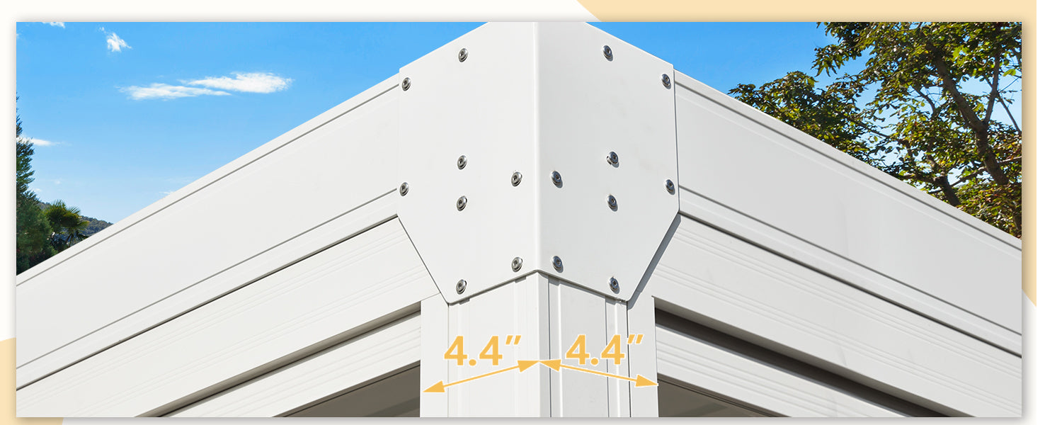sun-shade-for-pergola