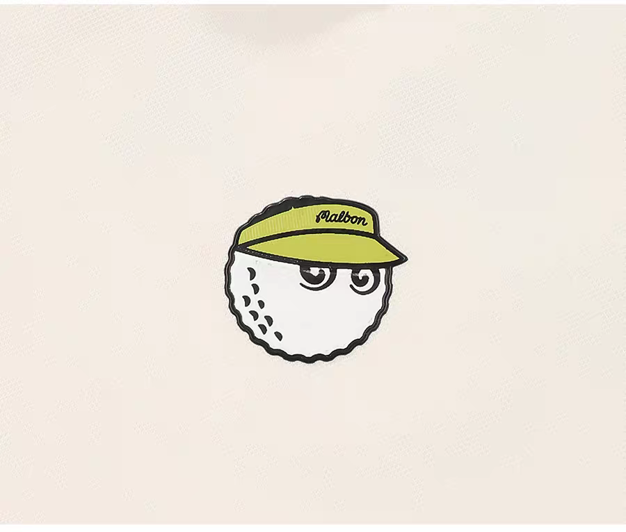 TITLESIT TAYLORMADE G/FORE GOLF BAG