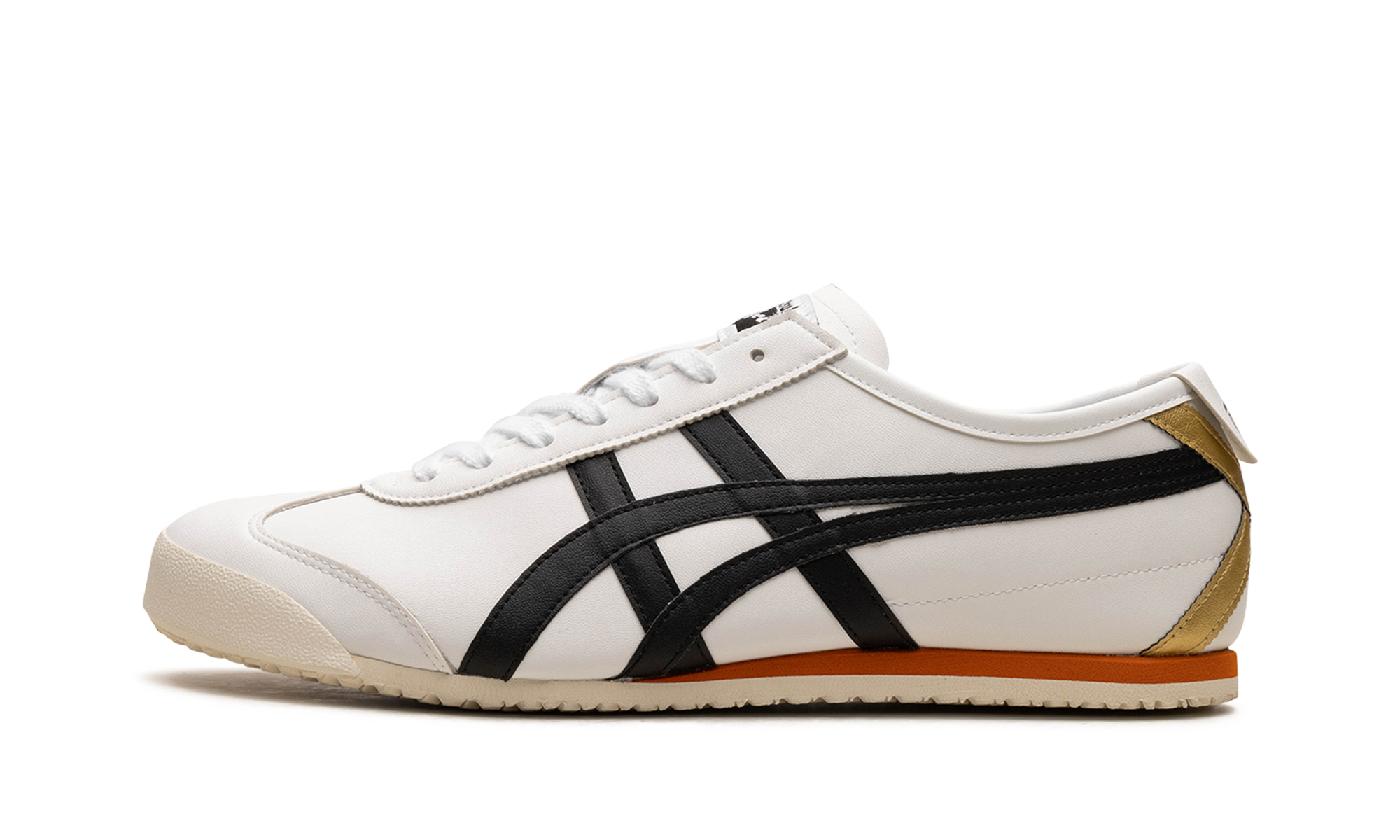 Mexico 66 "White/Black/Red"、mysite、Cacoeks