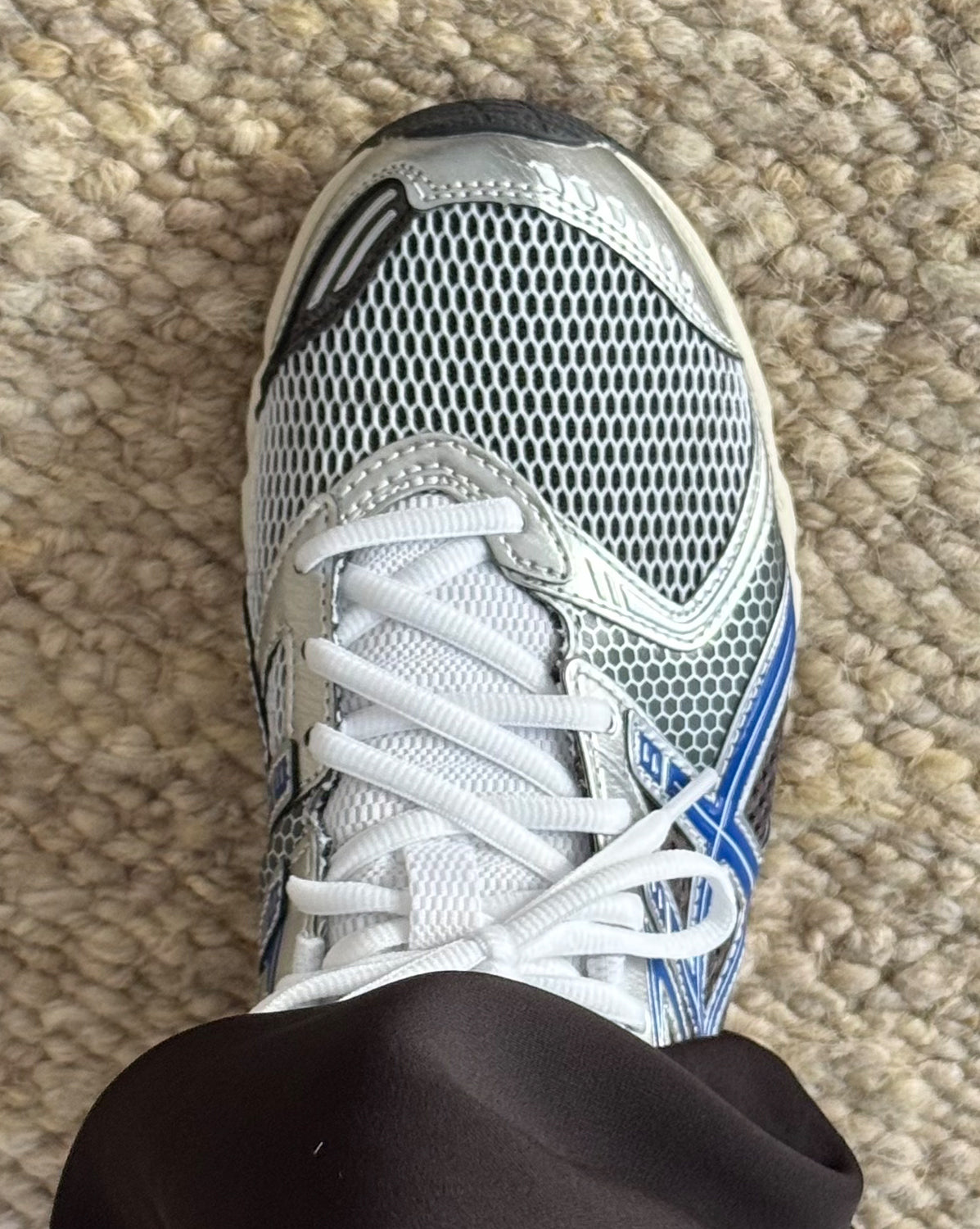 Asics GEL-DS Trainer 14、mysite、Cacoeks