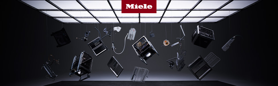 spare parts, accessories and consumables