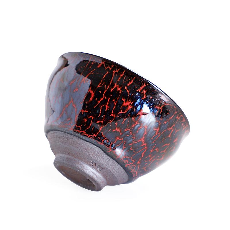 GEEK BAR-https://www.hot-toy.com/