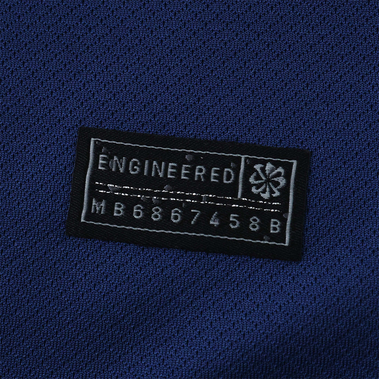 UltraTrikot-Paris Saint-Germain PSG 24-25 Fourth Long Sleeves Jersey - Fans Version