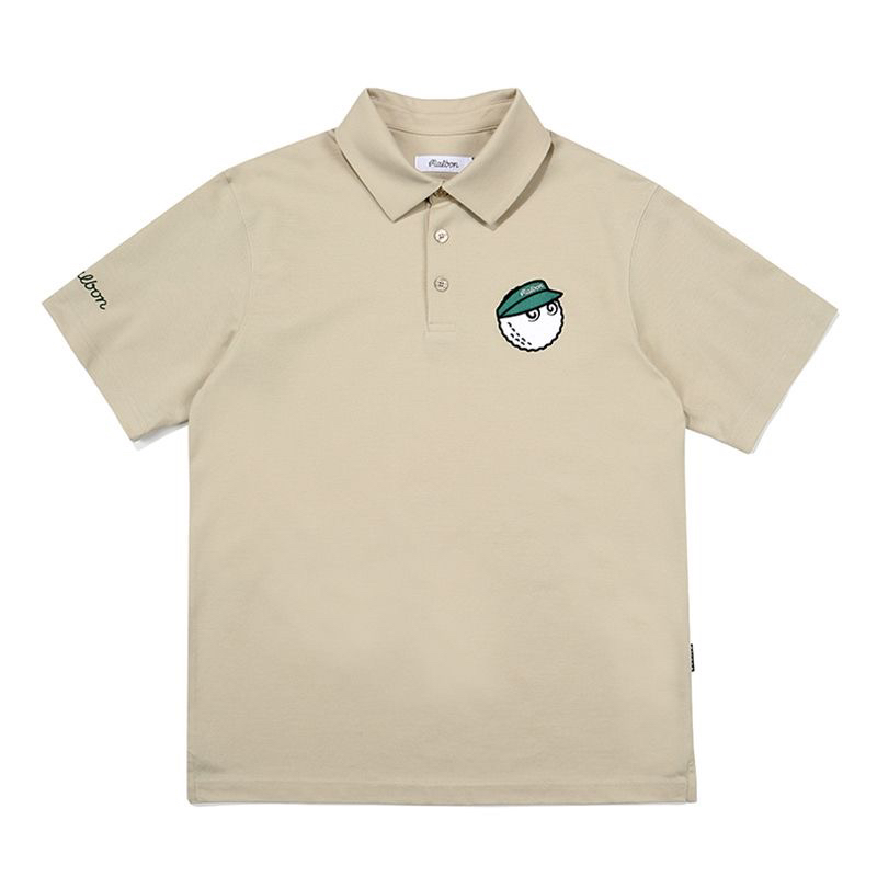 TITLESIT TAYLORMADE G/FORE GOLF BAG