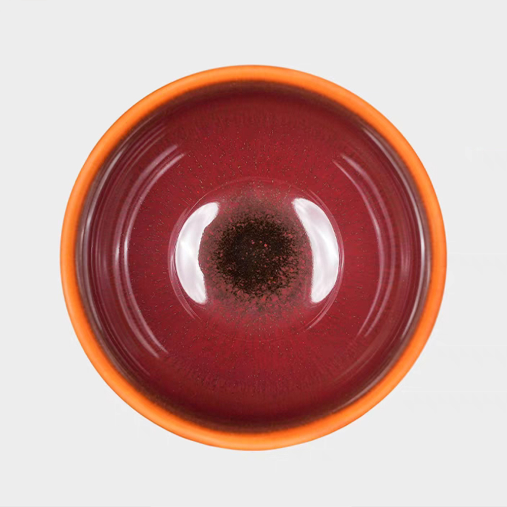 GEEK BAR-https://www.hot-toy.com/