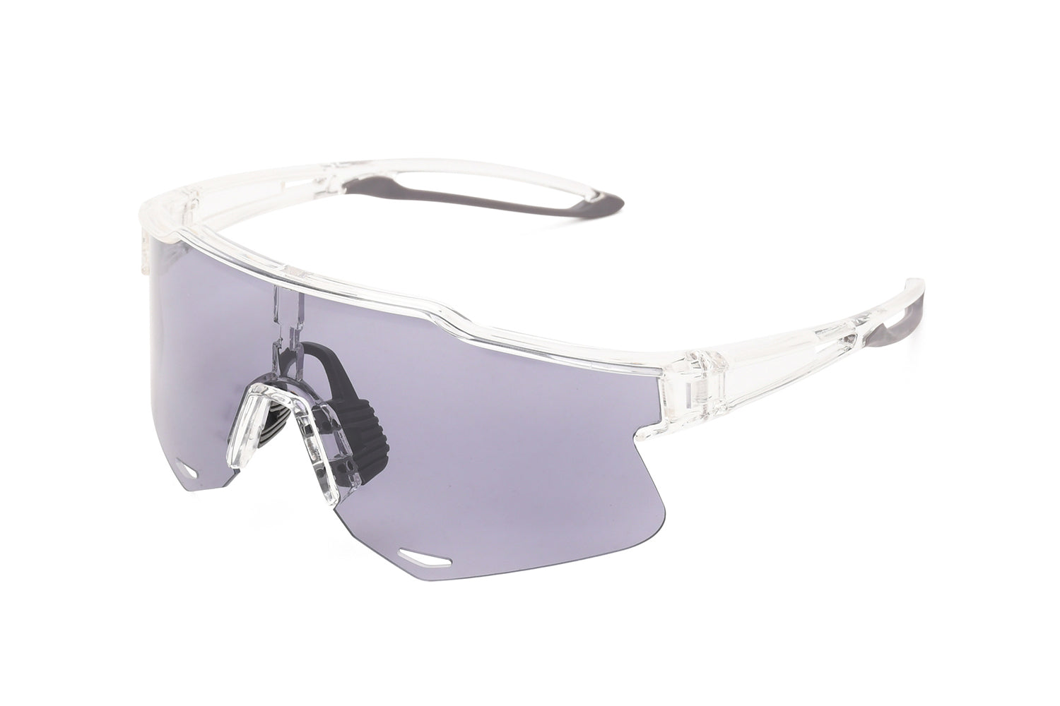 Photochromic Cycling Sunglasses、mySite、bearsvspackers