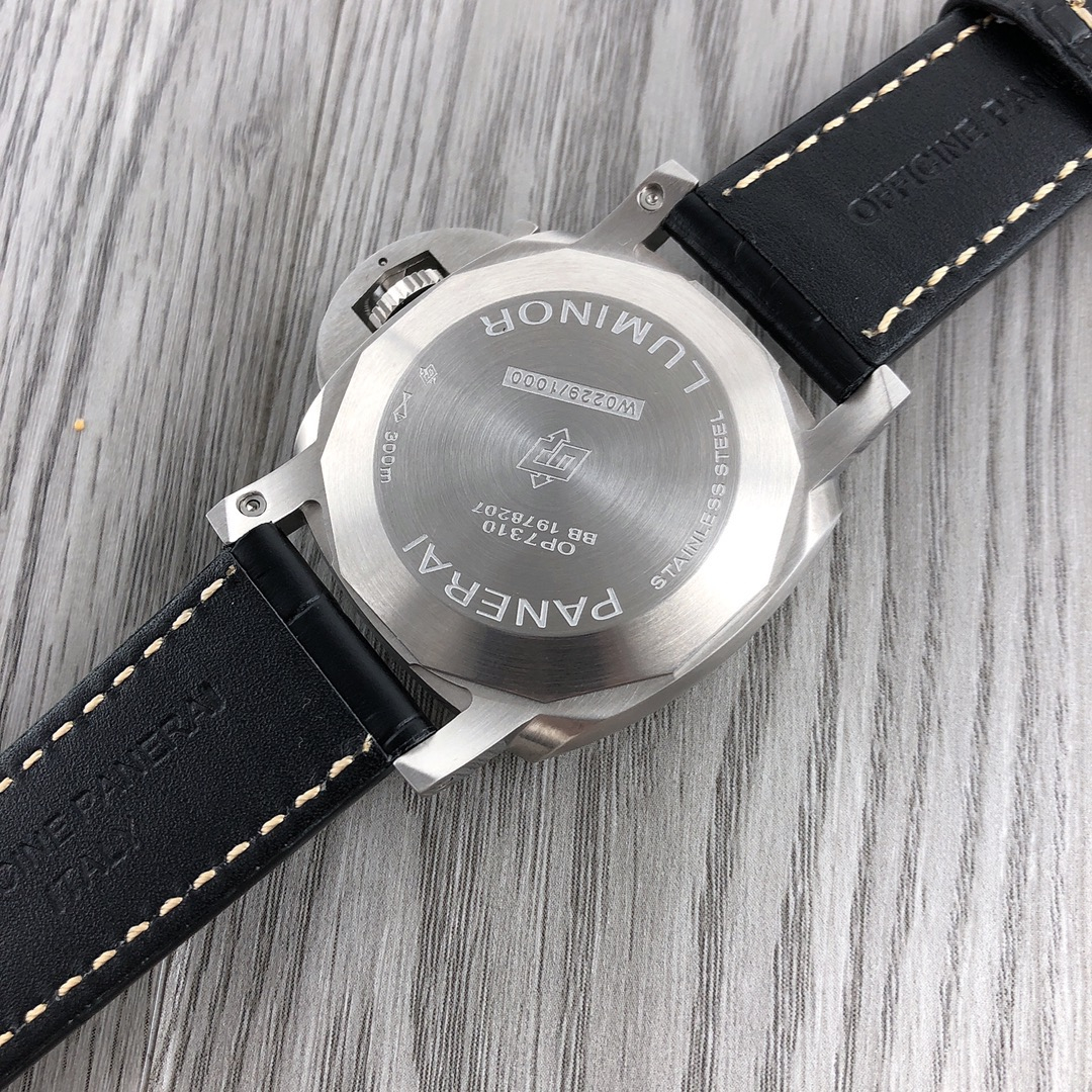 replica watches - buy.chriswow.shop