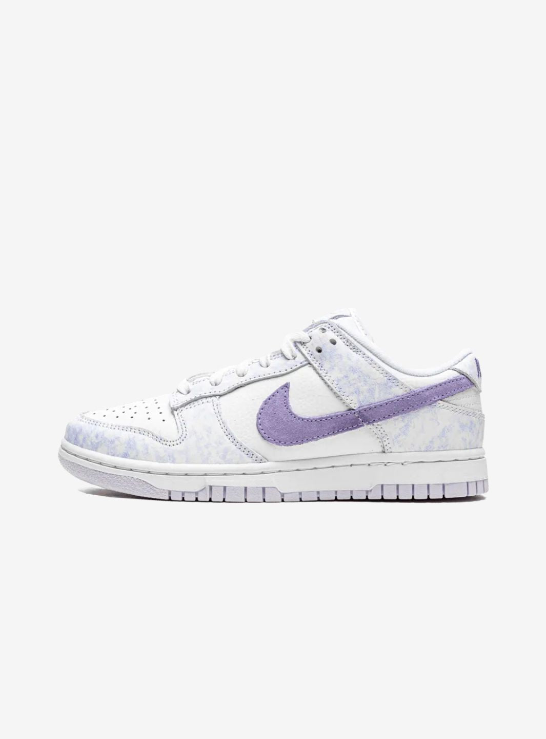Nike Dunk Low Purple Pulse (W)、NIKE、Cacoeks