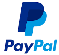 PayPal Accepted