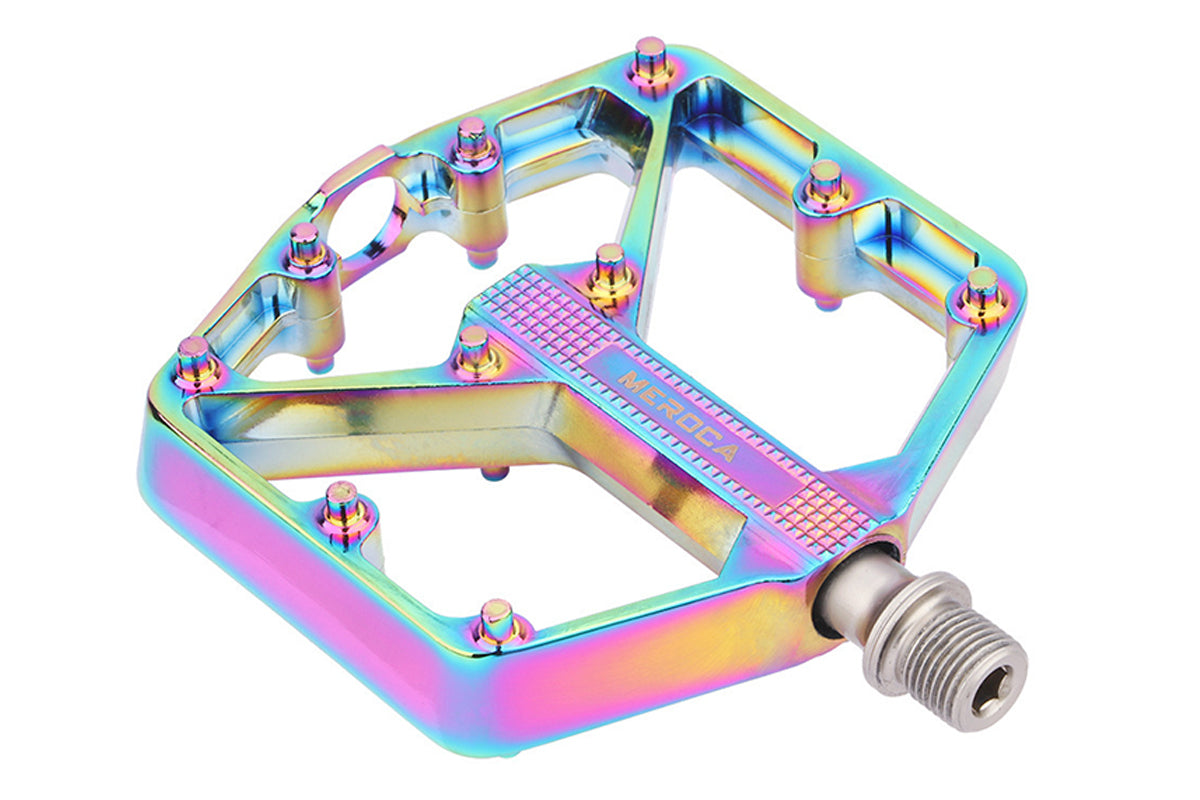 Lightweight Electric Bike Bearing Pedals、mySite、bearsvspackers