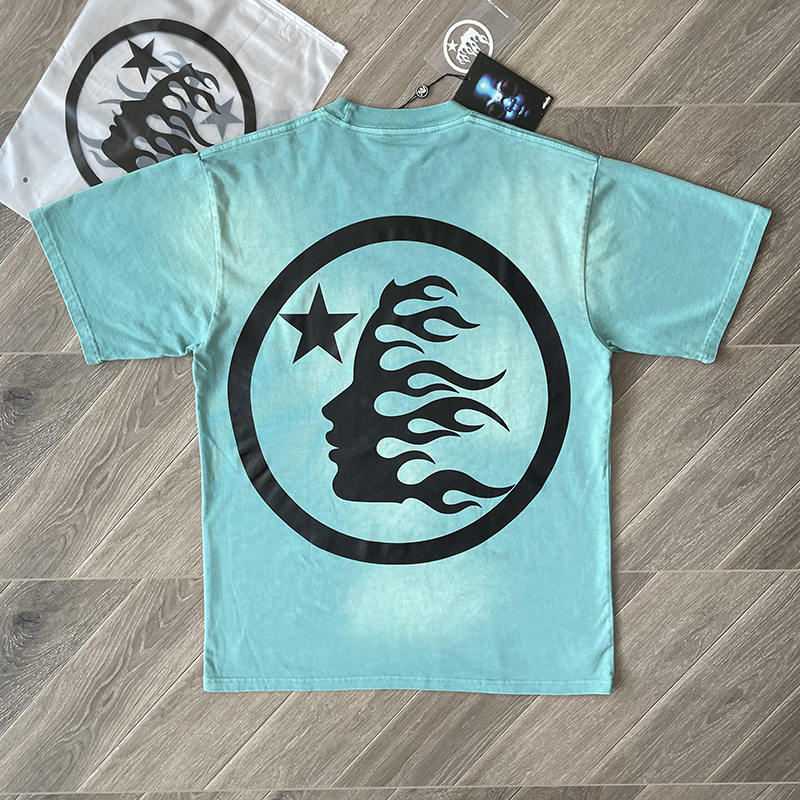 8_Hellstar T-shirt、mysite、Cacoeks