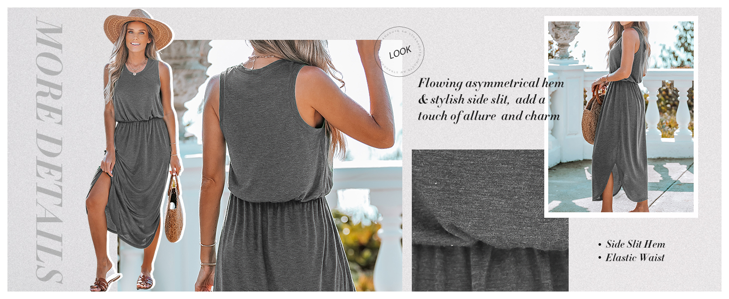 knit dress