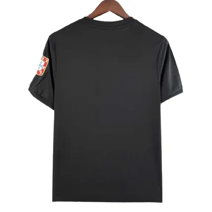 72-73 Benfica Away soccer jersey-Retro version: Ajax 24-25 Home Stadium Jersey - Fans Version mysite: Adidas luxuryfootballshirts.com: https://www.luxuryfootballshirts.com/