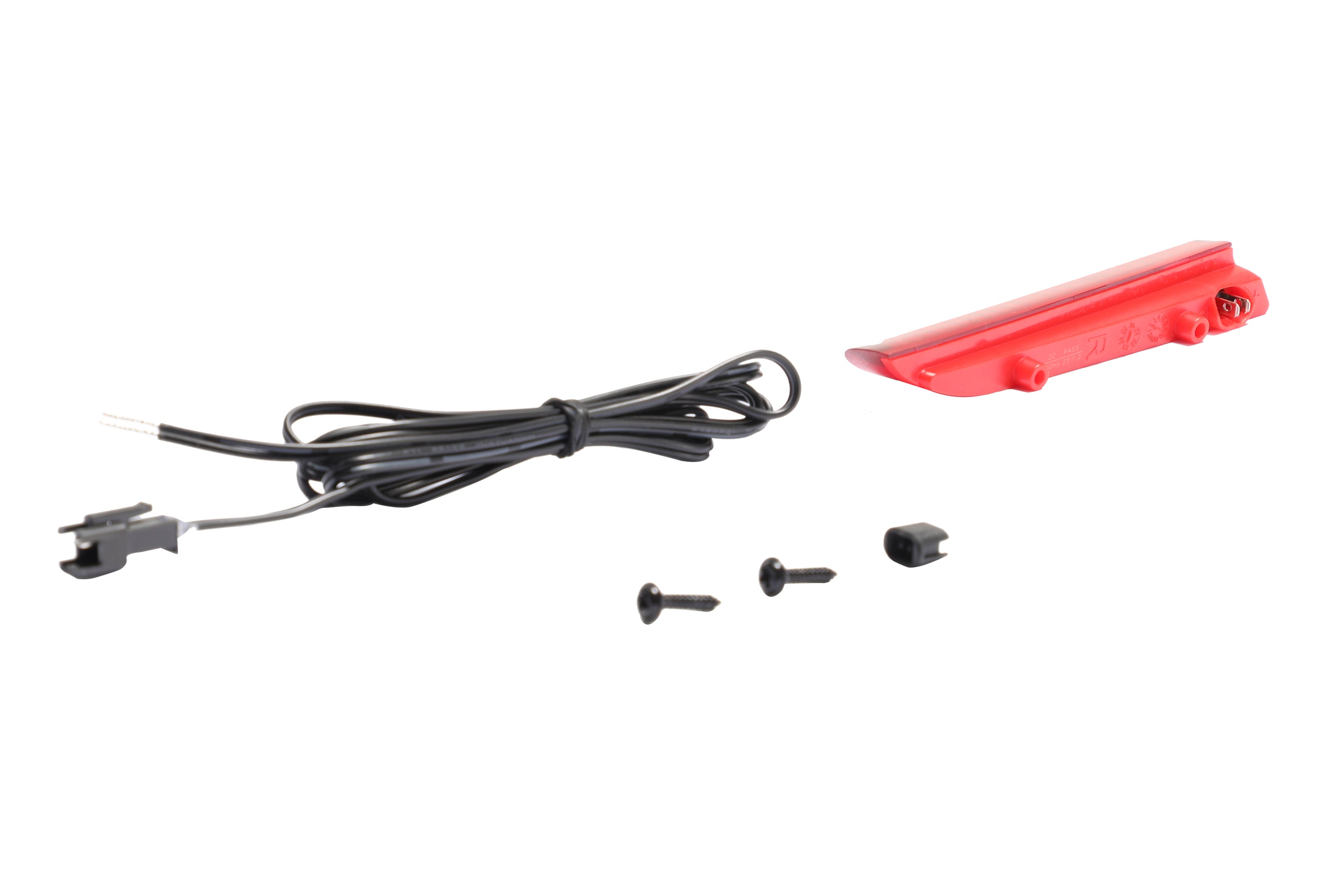 Aventon Integrated Taillight、mySite、bearsvspackers