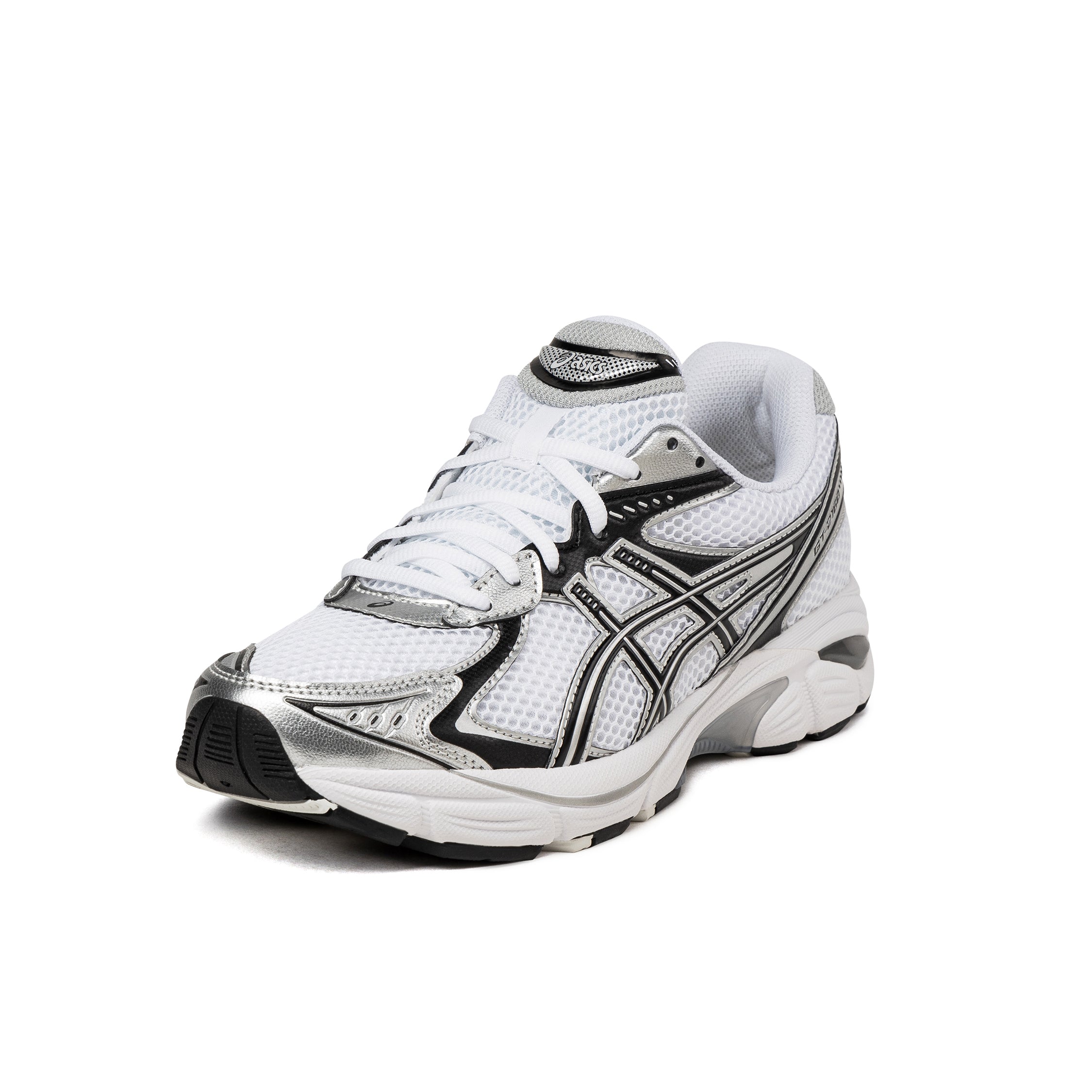 Asics GT-2160、mysite、Cacoeks