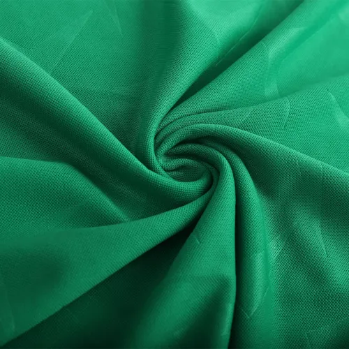 1990 Ireland Home soccer jersey-Retro version: Ajax 24-25 Home Stadium Jersey - Fans Version mysite: Adidas luxuryfootballshirts.com: https://www.luxuryfootballshirts.com/