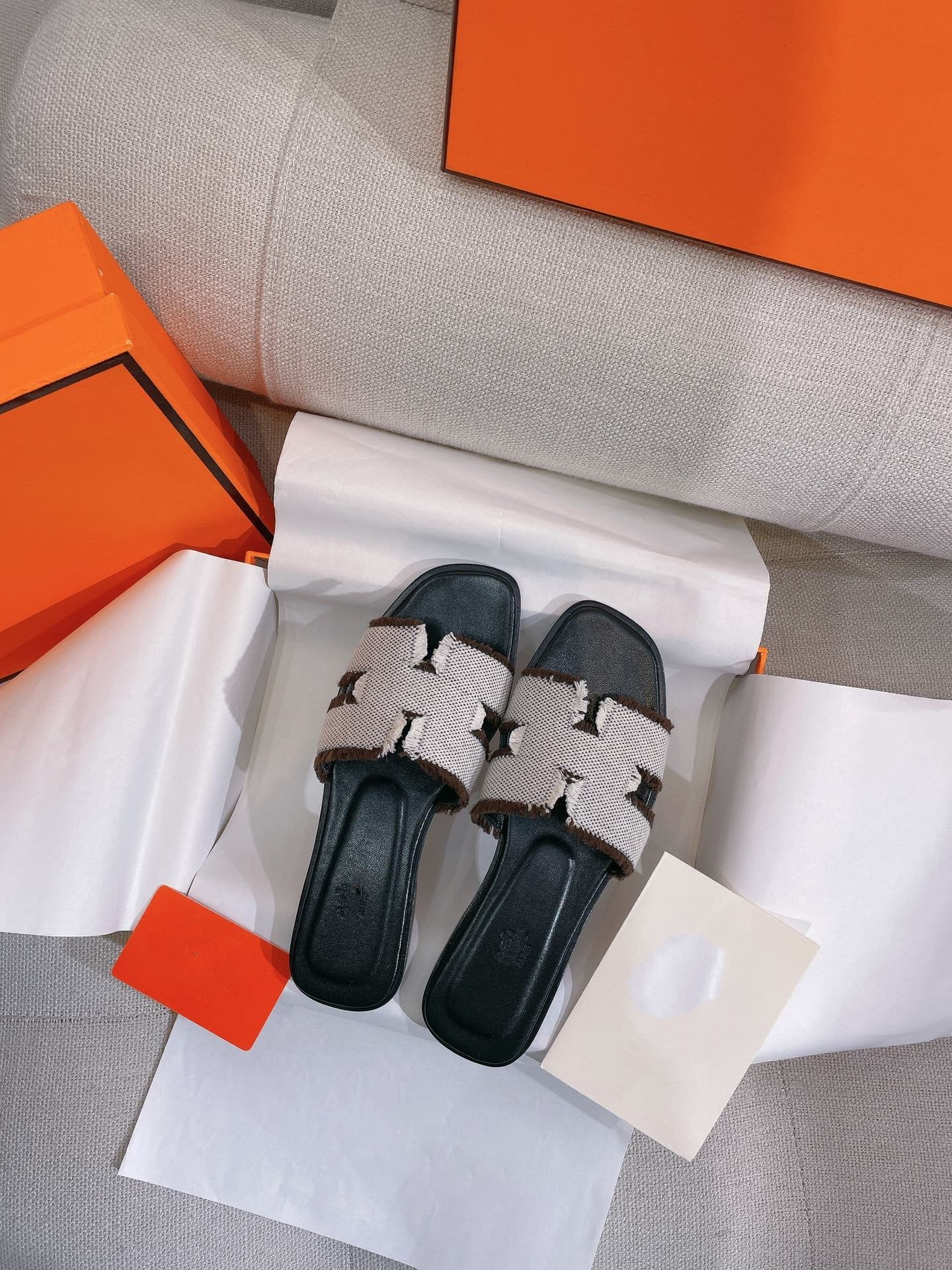 0RAN SANDAL BLACK CANVAS、mysite、Cacoeks